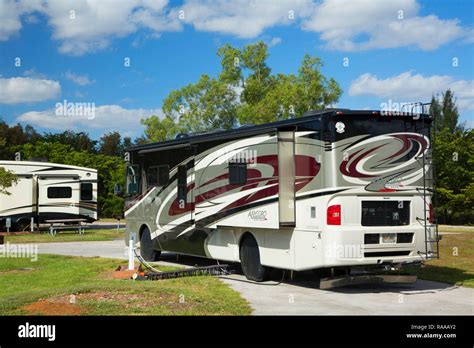 motorhome rentals near me|Top Campgrounds and RV Parks in Pembroke Pines, Florida